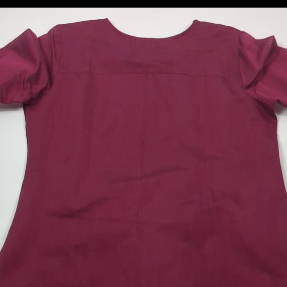 NWT Khaadi Women Size Large - Picture 6 of 6